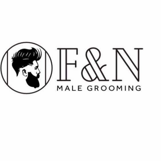 F&N Male Grooming
