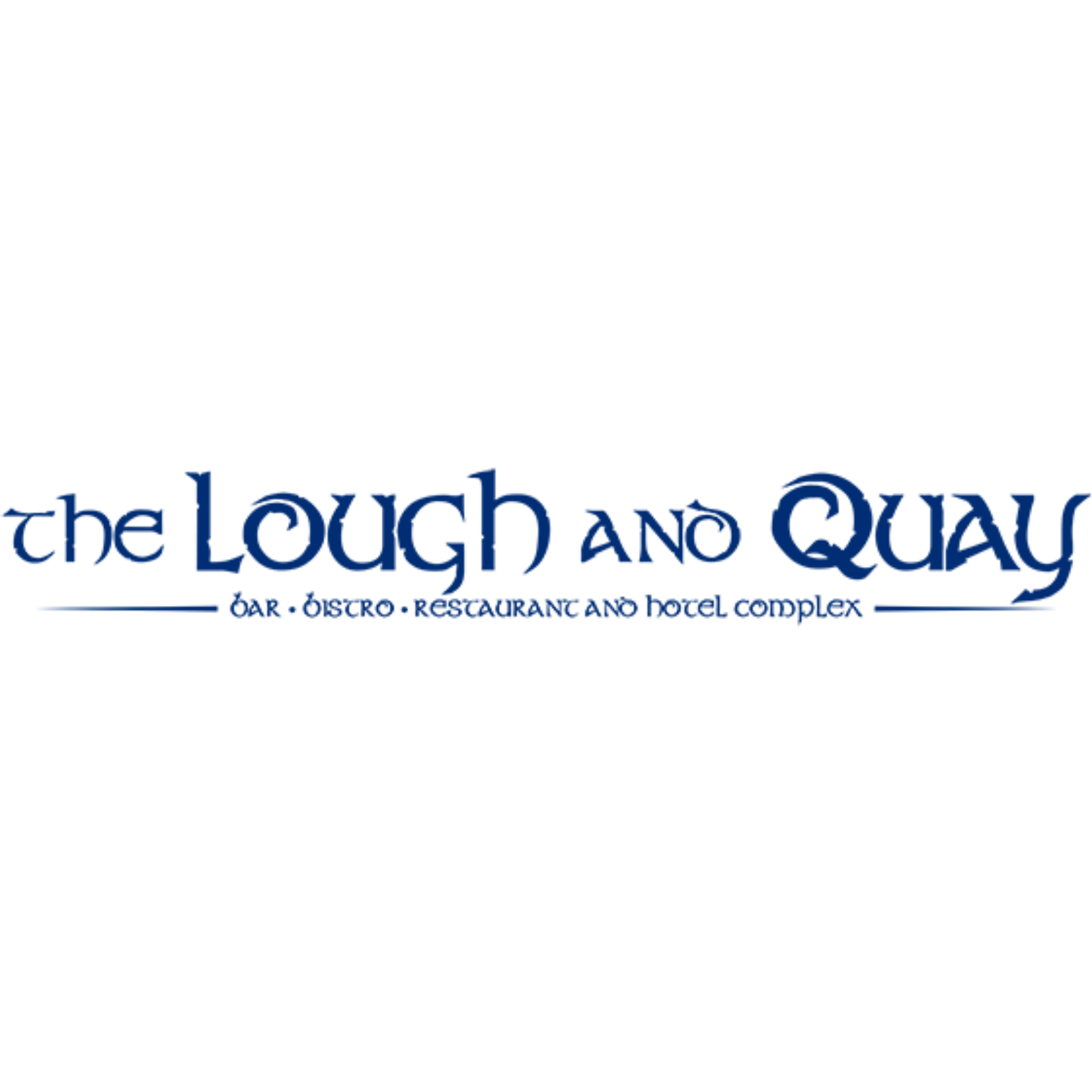 Lough and Quay Warrenpoint.ie Lough and Quay Warrenpoint.ie