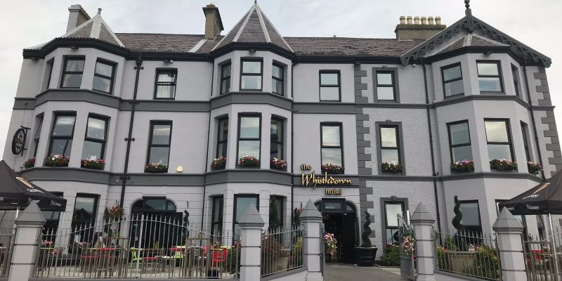 Home - Warrenpoint.ie