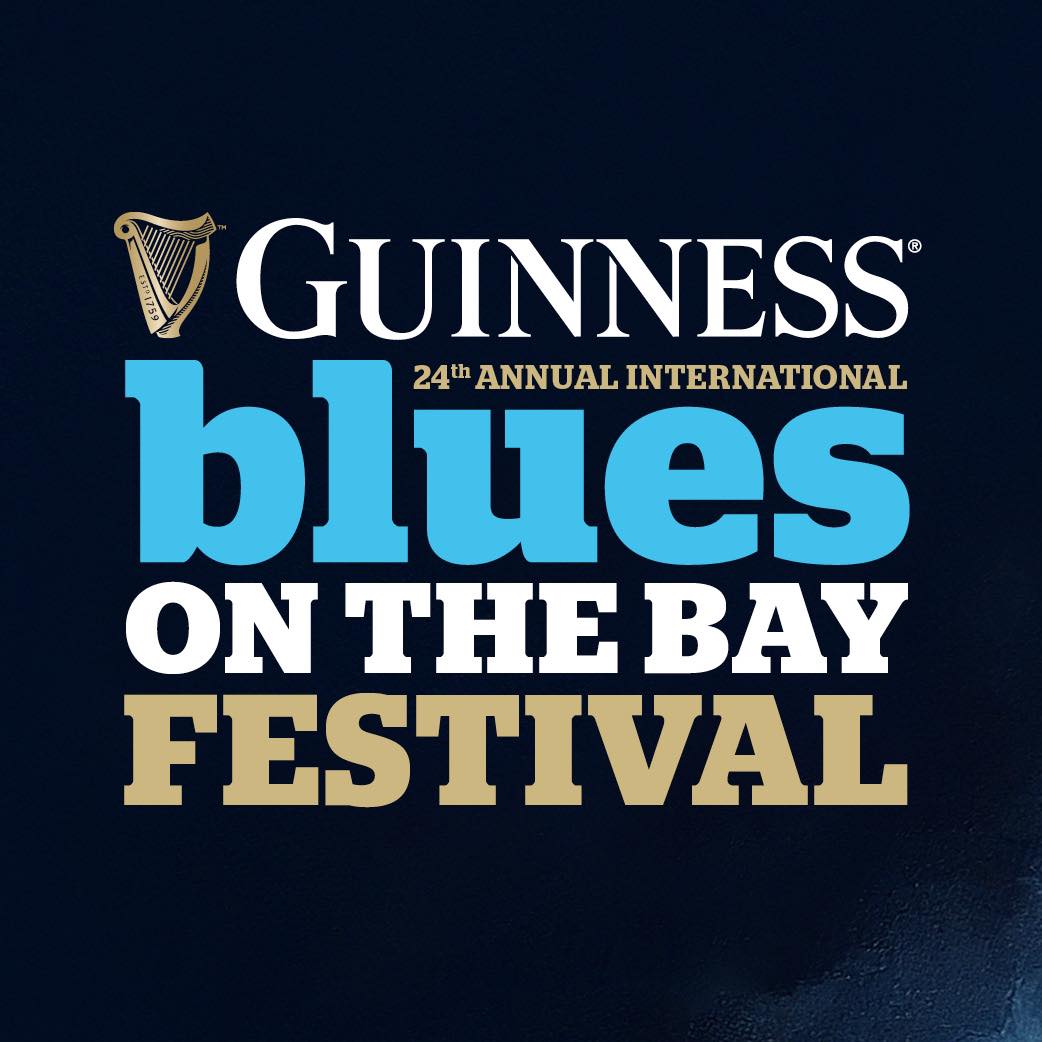 Blues On The Bay Returns Warrenpoint.ie